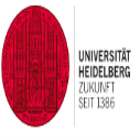 Heidelberg University PhD project in Muscle Stem Cell Control in Germany